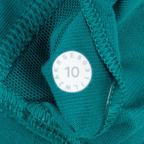 LIKE NEW lululemon athletica Break Free Bra Nulux - Picture 8 of 8